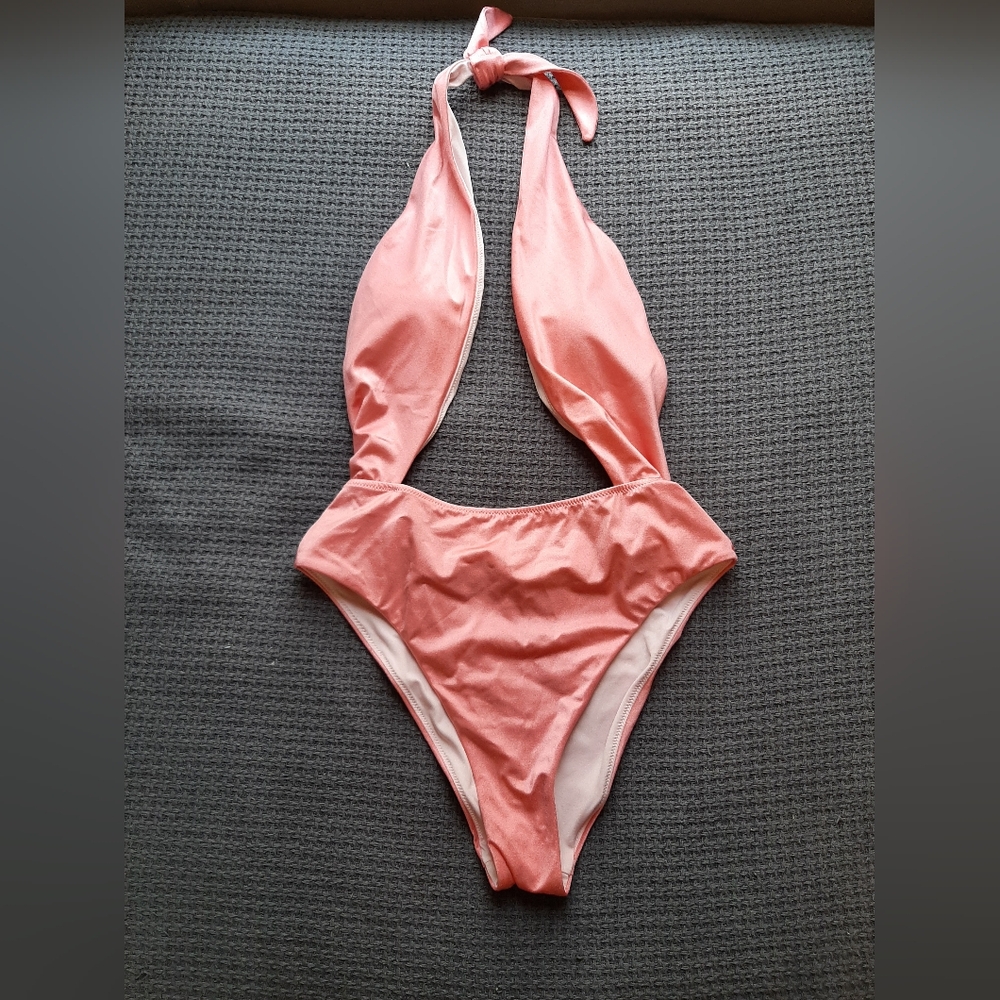Victoria Secret M swimsuit
